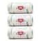 3 Pack Red Heart® All In One Flower Power™ Yarn